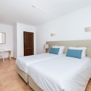 Suite de 1 Dormitorio y Cama King